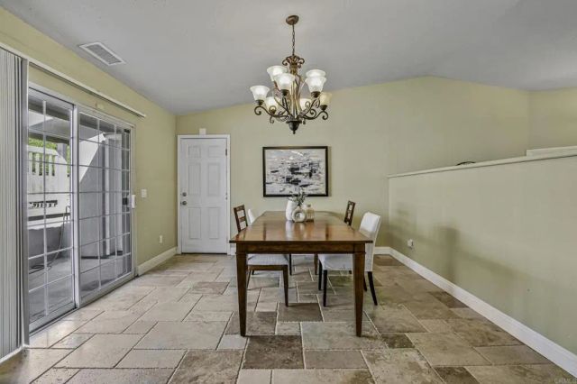 1460 Orpheus Avenue, Encinitas, CA 92024