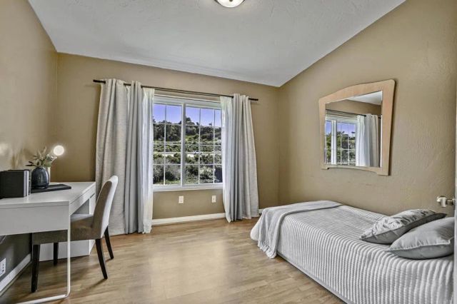 1460 Orpheus Avenue, Encinitas, CA 92024