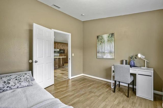 1460 Orpheus Avenue, Encinitas, CA 92024