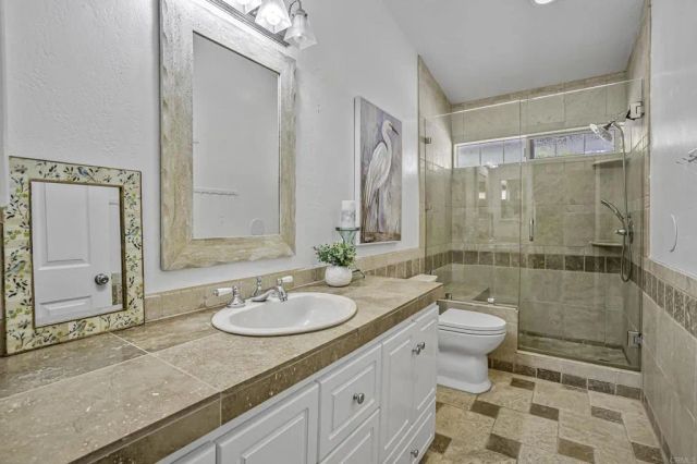 1460 Orpheus Avenue, Encinitas, CA 92024
