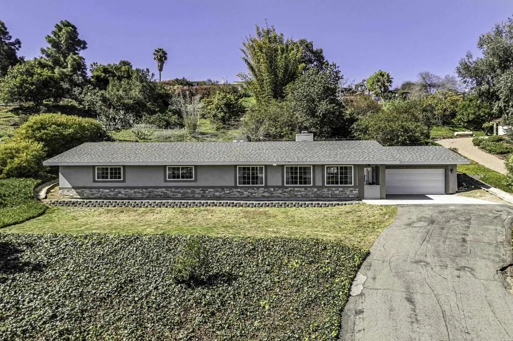 1460 Orpheus Avenue, Encinitas, CA 92024