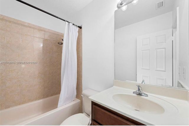 1820 SW 89th Ter, Miramar, FL 33025