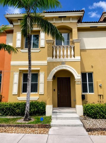 1820 SW 89th Ter, Miramar, FL 33025