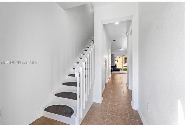 1820 SW 89th Ter, Miramar, FL 33025