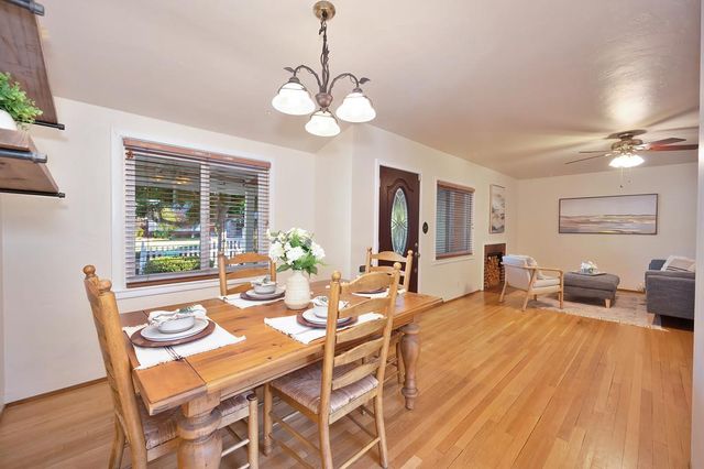 1826 Maryland Ave, West Sacramento, CA 95691