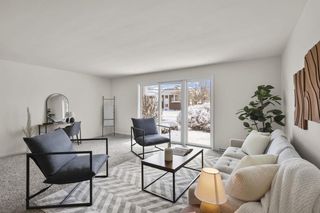 4514 Hammersley Road #2, Madison, WI 53711