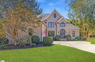 703 Carolina Bay Court, Simpsonville, SC 29681