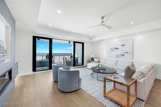 6230 Estero BLVD 201, Fort Myers Beach, FL 33931