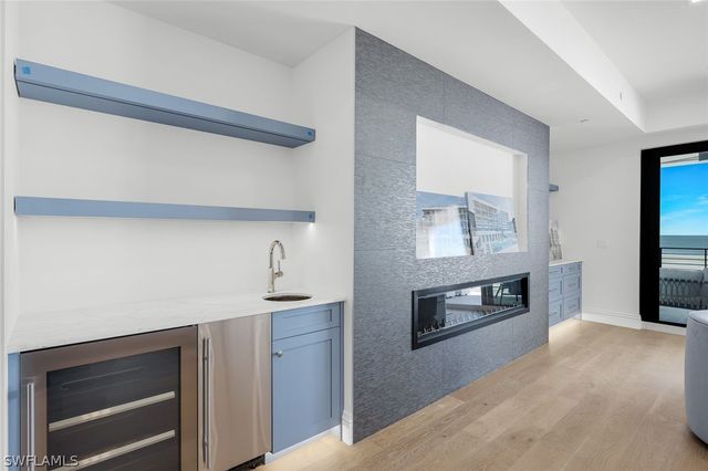 6230 Estero BLVD 201, Fort Myers Beach, FL 33931