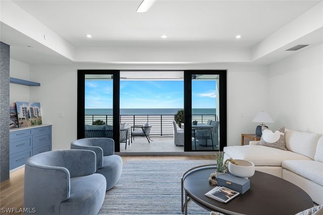 6230 Estero BLVD 201, Fort Myers Beach, FL 33931