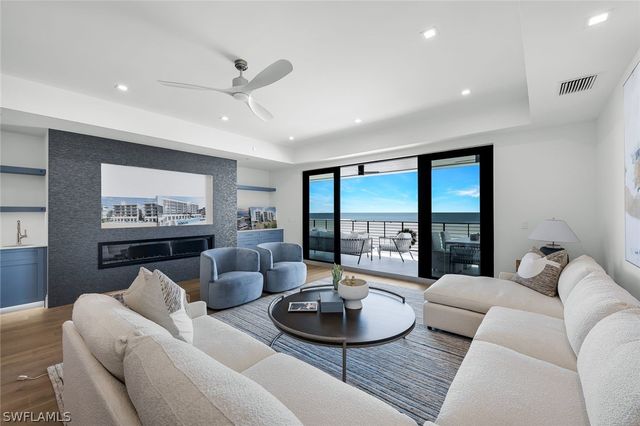 6230 Estero BLVD 201, Fort Myers Beach, FL 33931