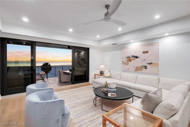 6230 Estero BLVD 201, Fort Myers Beach, FL 33931