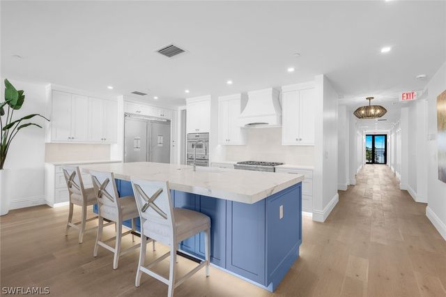 6230 Estero BLVD 201, Fort Myers Beach, FL 33931