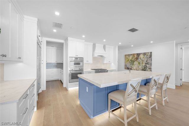 6230 Estero BLVD 201, Fort Myers Beach, FL 33931