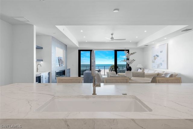 6230 Estero BLVD 201, Fort Myers Beach, FL 33931