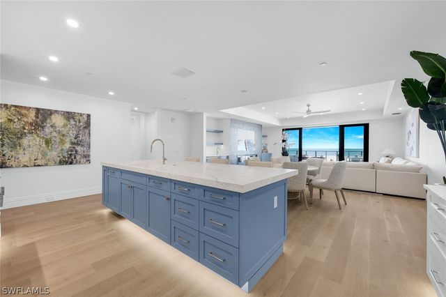 6230 Estero BLVD 201, Fort Myers Beach, FL 33931