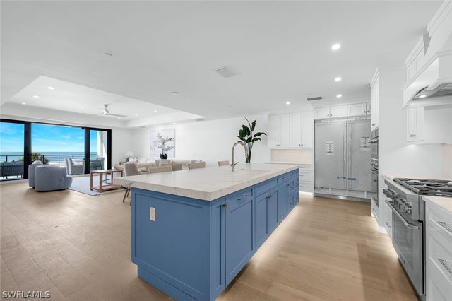 6230 Estero BLVD 201, Fort Myers Beach, FL 33931