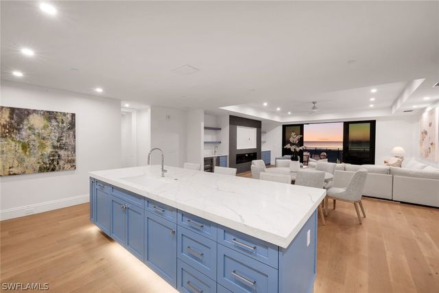 6230 Estero BLVD 201, Fort Myers Beach, FL 33931