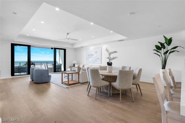 6230 Estero BLVD 201, Fort Myers Beach, FL 33931