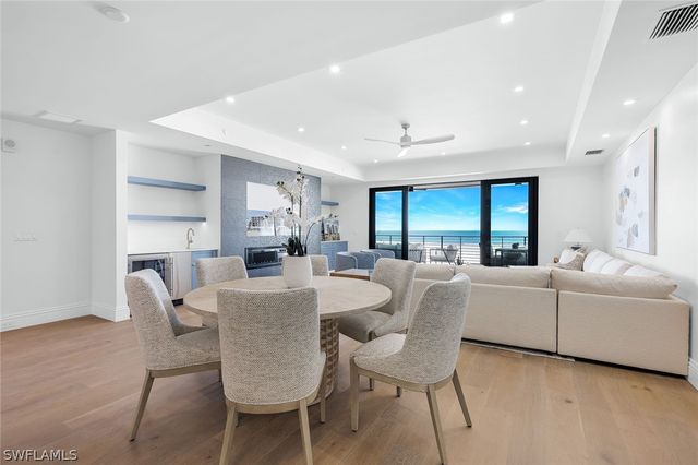 6230 Estero BLVD 201, Fort Myers Beach, FL 33931