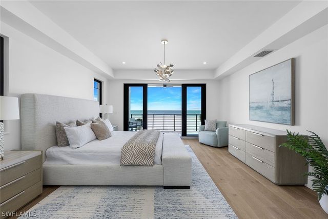 6230 Estero BLVD 201, Fort Myers Beach, FL 33931