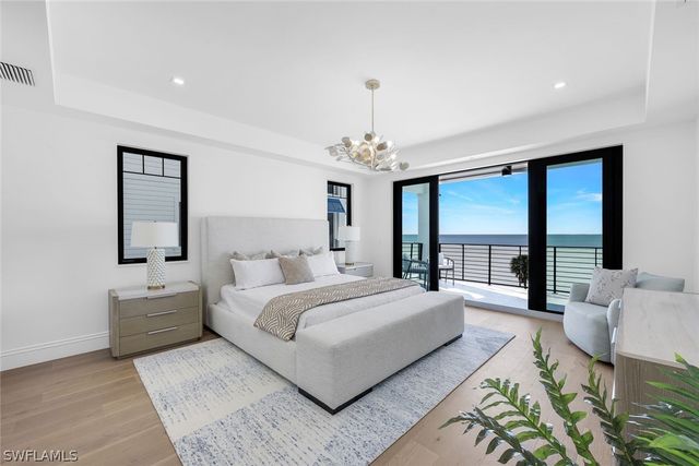 6230 Estero BLVD 201, Fort Myers Beach, FL 33931