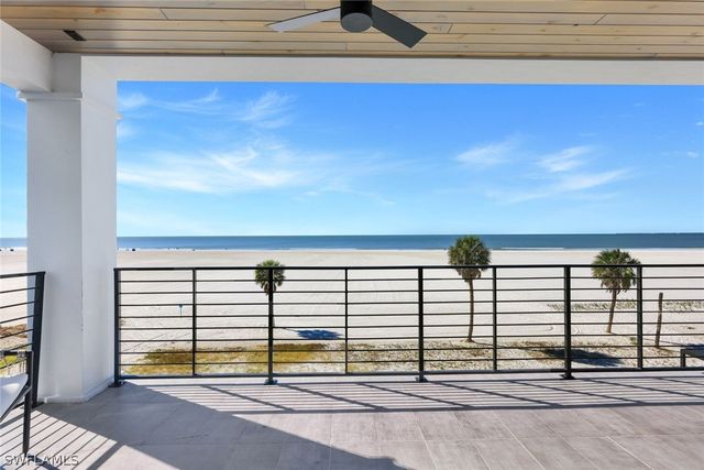 6230 Estero BLVD 201, Fort Myers Beach, FL 33931