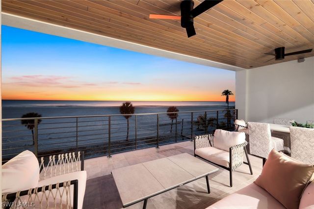 6230 Estero BLVD 201, Fort Myers Beach, FL 33931