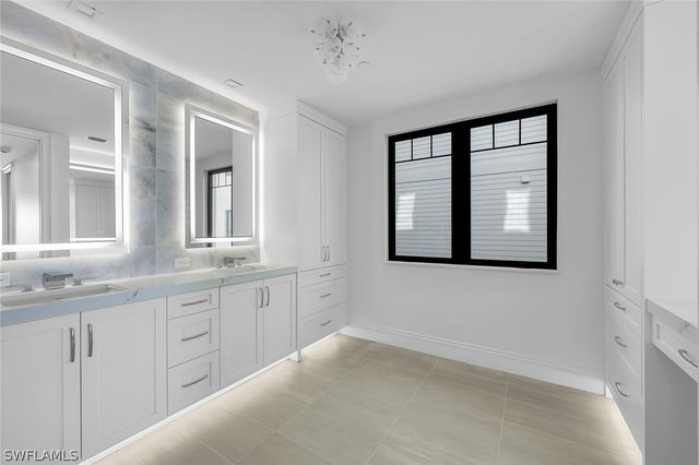 6230 Estero BLVD 201, Fort Myers Beach, FL 33931