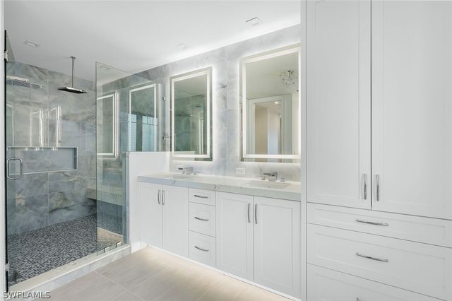 6230 Estero BLVD 201, Fort Myers Beach, FL 33931