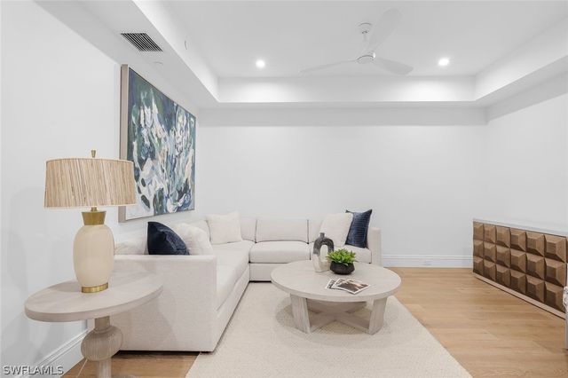 6230 Estero BLVD 201, Fort Myers Beach, FL 33931