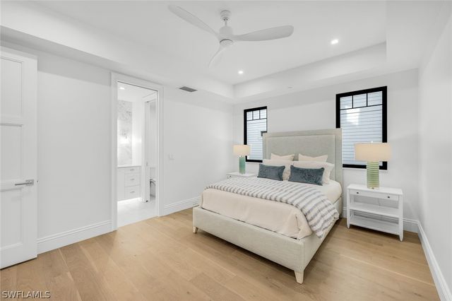 6230 Estero BLVD 201, Fort Myers Beach, FL 33931