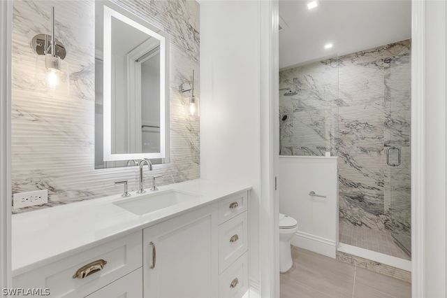 6230 Estero BLVD 201, Fort Myers Beach, FL 33931