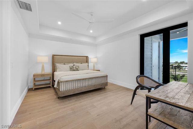 6230 Estero BLVD 201, Fort Myers Beach, FL 33931