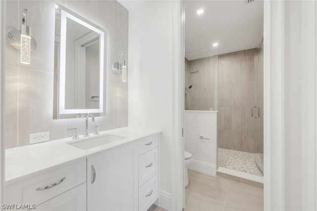 6230 Estero BLVD 201, Fort Myers Beach, FL 33931