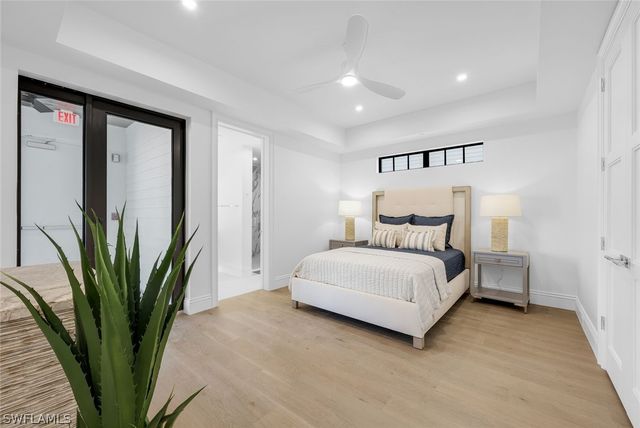 6230 Estero BLVD 201, Fort Myers Beach, FL 33931