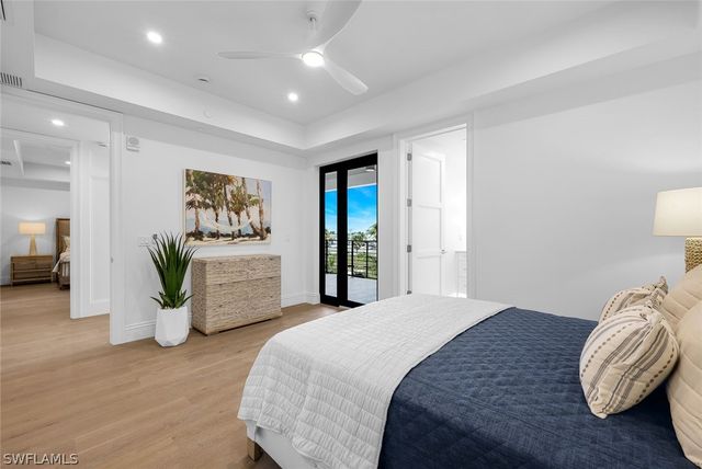 6230 Estero BLVD 201, Fort Myers Beach, FL 33931