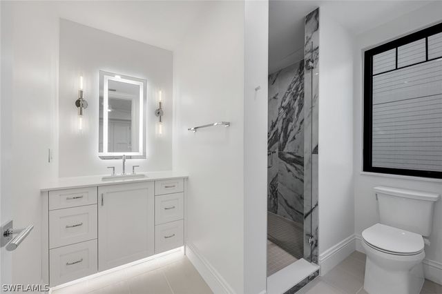 6230 Estero BLVD 201, Fort Myers Beach, FL 33931