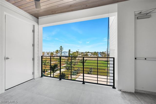 6230 Estero BLVD 201, Fort Myers Beach, FL 33931