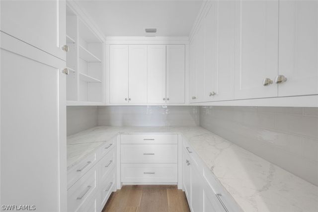 6230 Estero BLVD 201, Fort Myers Beach, FL 33931