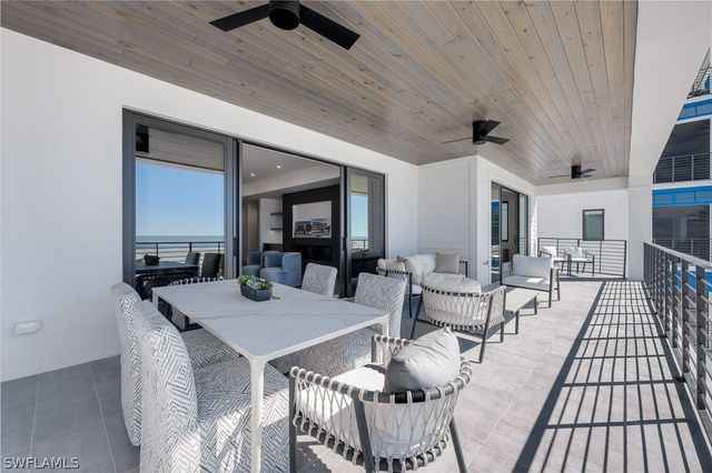 6230 Estero BLVD 201, Fort Myers Beach, FL 33931