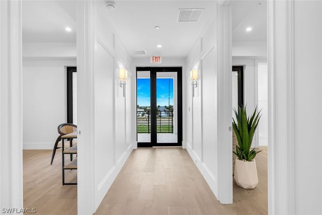 6230 Estero BLVD 201, Fort Myers Beach, FL 33931