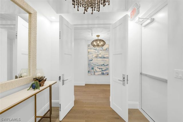 6230 Estero BLVD 201, Fort Myers Beach, FL 33931