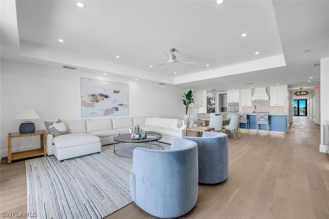 6230 Estero BLVD 201, Fort Myers Beach, FL 33931