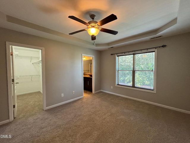 438 Roanoke Drive, Raeford, NC 28376
