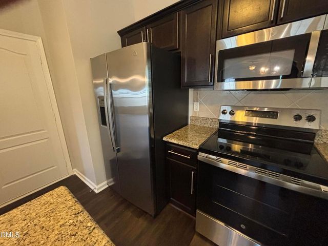 438 Roanoke Drive, Raeford, NC 28376