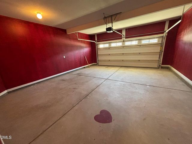 438 Roanoke Drive, Raeford, NC 28376