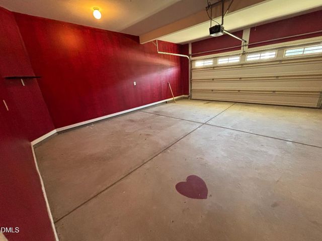 438 Roanoke Drive, Raeford, NC 28376
