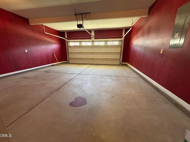 438 Roanoke Drive, Raeford, NC 28376