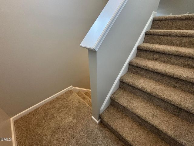 438 Roanoke Drive, Raeford, NC 28376